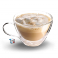 Boisson Cappuccino